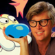 Illustration for article titled John Kricfalusi